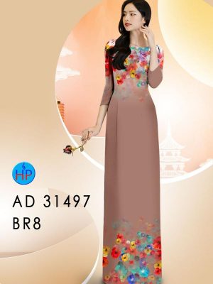 1647516590 vai ao dai dep moi ra (3)
